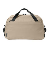 MiiR MiiR   Kondoh Duffel MRB1081