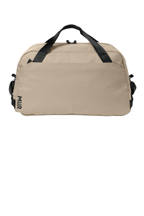 MiiR MiiR   Kondoh Duffel MRB1081
