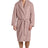 Port Authority    Dream Plush Robe R104