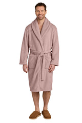 Port Authority    Dream Plush Robe R104