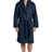 Port Authority    Dream Plush Robe R104
