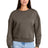 Stanley/Stella Women's   Stella Alma Crewneck Sweatshirt SXW036