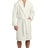 Port Authority    Dream Plush Robe R104