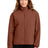 Mercer+Mettle Women's   Brookline Quilted Jacket MM7221