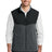 Port Authority Men's   Therma-Tek Fleece Vest F181