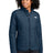 The North Face Women's   Iron Drift Quilted Jacket NF0A8JEZ