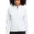 Sport-Tek Women's   Repeat Jacket LST480