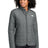The North Face Women's   Iron Drift Quilted Jacket NF0A8JEZ