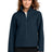 Mercer+Mettle Women's   Comfort Soft Shell Jacket MM7105