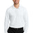 Port Authority Men's   Wearever Performance Pique Long Sleeve Polo K240LS