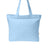 Comfort Colors    Everyday Tote CCET0