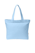 Comfort Colors    Everyday Tote CCET0