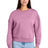 Stanley/Stella Women's   Stella Alma Crewneck Sweatshirt SXW036
