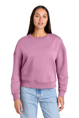 Stanley/Stella Women's   Stella Alma Crewneck Sweatshirt SXW036