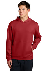 Sport-Tek Men's   Pro Perform Pullover Hoodie ST580