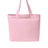 Comfort Colors Everyday Tote