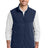 Port Authority Men's   Therma-Tek Fleece Vest F181