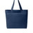 Comfort Colors Everyday Tote