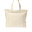 Comfort Colors Everyday Tote