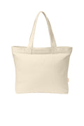 Comfort Colors Everyday Tote