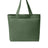Comfort Colors    Everyday Tote CCET0