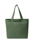 Comfort Colors    Everyday Tote CCET0