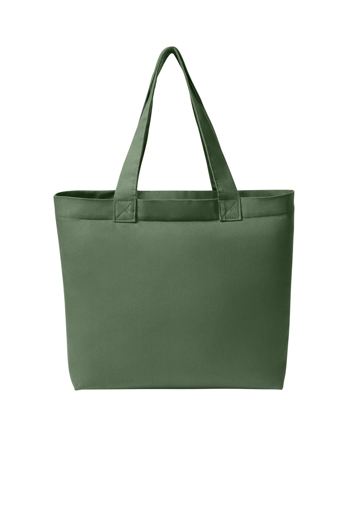 Comfort Colors    Everyday Tote CCET0