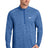 Nike Men's Dri-FIT Stride 1/2-Zip NKIO8137