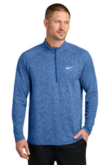 Nike Men's Dri-FIT Stride 1/2-Zip NKIO8137