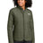 The North Face Women's   Iron Drift Quilted Jacket NF0A8JEZ