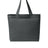 Comfort Colors    Everyday Tote CCET0