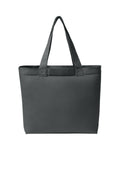 Comfort Colors    Everyday Tote CCET0
