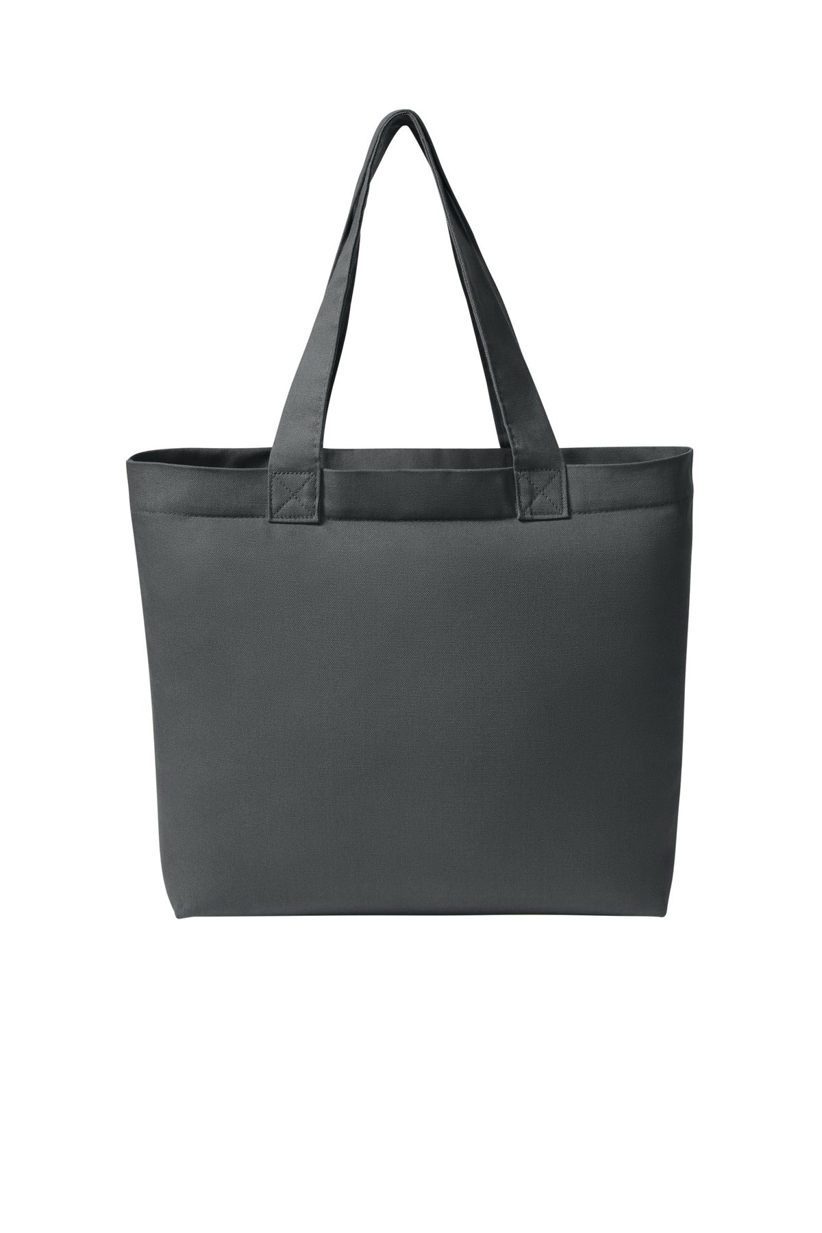 Comfort Colors    Everyday Tote CCET0