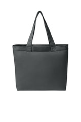 Comfort Colors    Everyday Tote CCET0