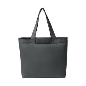 Comfort Colors    Everyday Tote CCET0