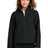 Mercer+Mettle Women's   Comfort Soft Shell Jacket MM7105