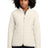 The North Face Women's   Iron Drift Quilted Jacket NF0A8JEZ
