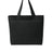 Comfort Colors Everyday Tote