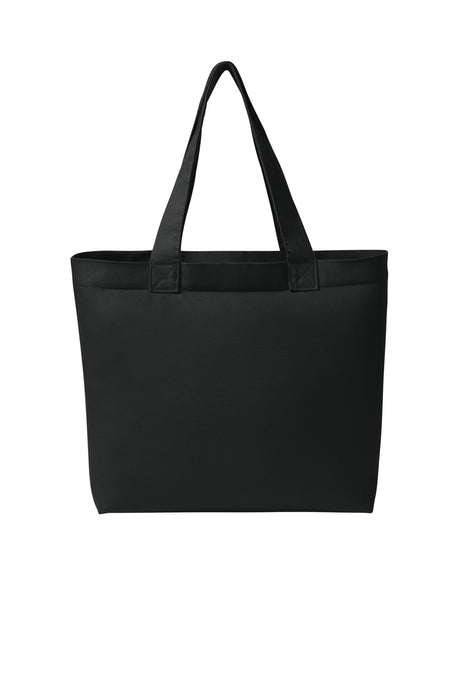 Comfort Colors Everyday Tote