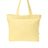 Comfort Colors    Everyday Tote CCET0