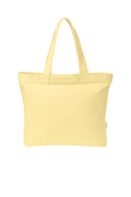 Comfort Colors    Everyday Tote CCET0