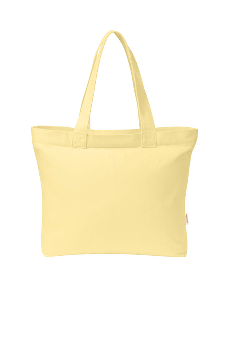 Comfort Colors    Everyday Tote CCET0