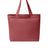 Comfort Colors    Everyday Tote CCET0