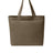 Comfort Colors Everyday Tote