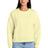 Stanley/Stella Women's   Stella Alma Crewneck Sweatshirt SXW036