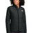 The North Face Women's   Iron Drift Quilted Jacket NF0A8JEZ