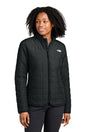The North Face Women's   Iron Drift Quilted Jacket NF0A8JEZ