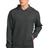 Sport-Tek Men's   Pro Perform Pullover Hoodie ST580