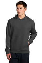 Sport-Tek Men's   Pro Perform Pullover Hoodie ST580
