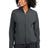 Sport-Tek Women's   Repeat Jacket LST480
